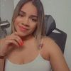 cmrg